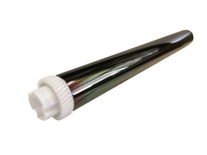 Imagine Cilindru compatibil  Kyocera DK-320 OPC